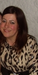Lozza