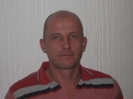 Matt Guillou