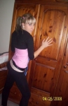 Patusia