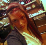 Jodiebbe