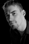 Dan Edge