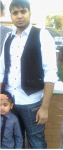 Ismail-Ishy