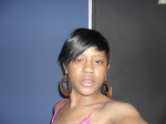 Princess