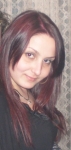 Eleyna