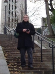 Nick Brookes