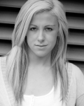 Emma Kane