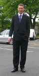 Davidhanlin