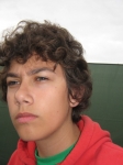 Jordan Duvall
