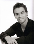 Daniel Chrstodoulou