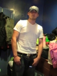 Jasonfcharlton