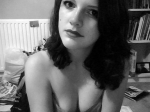 Becky Horgan