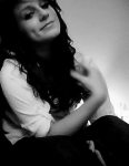Char
