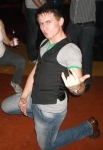 Rickyhatt