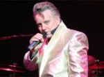 Billy Fury