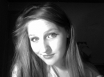 Katieoswell