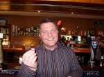Robbo
