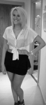Hannah145