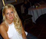 Nadinradisson