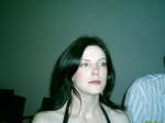 Anne Marie
