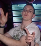 Andyrob1989