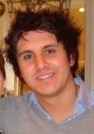 Hutchy