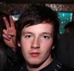 Daniel Mc Daid
