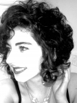 Fia Poulou