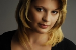 Annie