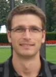 Wesley J Jones