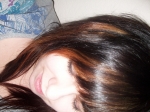 Beckyhoward1992