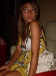 Kayleigh