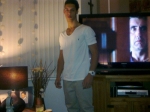 Jason88