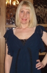 Sarahlou