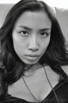 Thuy