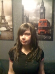 Charleen