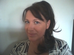 djeanie