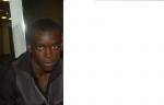 Hakim