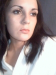 Claire