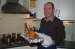 Craig McLaren