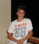Jack Ozmen
