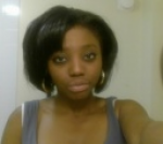 Esther Oluga