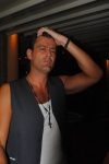 Panos Bampatsis