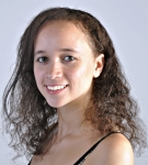 Ruth T
