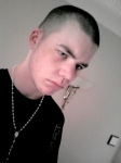 Shaneparry91