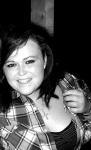 Aislingb-H