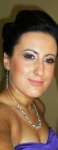 Kelly