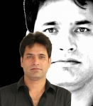 Akmal