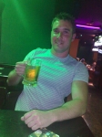 Matt81