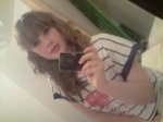 Jacyn