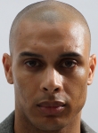 Chris